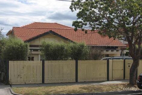 15 Cairnes Gr, Bentleigh, VIC 3204