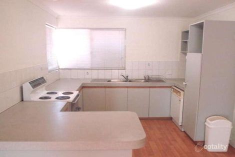 Property photo of 2 Kelsar Green Kalbarri WA 6536