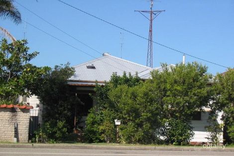 132 Turton Rd, Waratah, NSW 2298