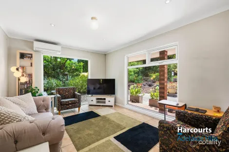 Property photo of 87 Upper Sturt Road Upper Sturt SA 5156
