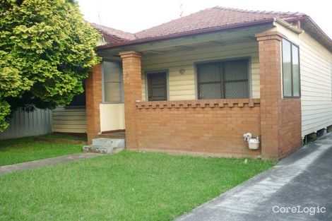 Property photo of 9 Maud Street Mayfield West NSW 2304