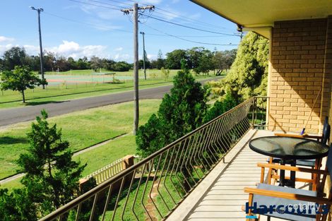 8/2 Swift St, Ballina, NSW 2478