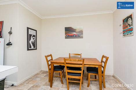 Property photo of 54 Charnwood Street Morley WA 6062