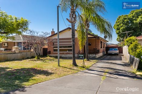 Property photo of 54 Charnwood Street Morley WA 6062