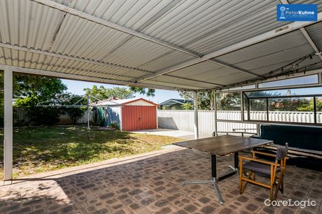 Property photo of 54 Charnwood Street Morley WA 6062