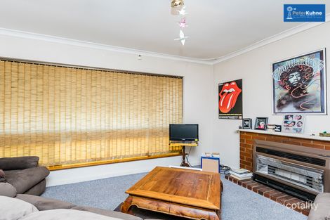 Property photo of 54 Charnwood Street Morley WA 6062