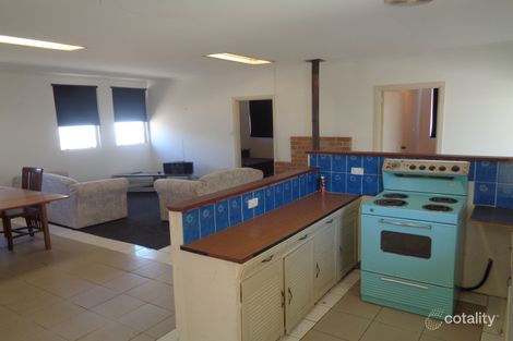 Property photo of 22 Richardson Street Parham SA 5501