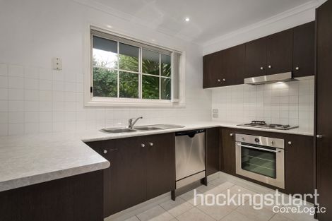 Property photo of 2/25 Finch Road Werribee South VIC 3030