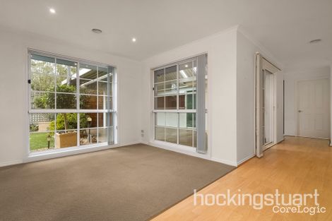 Property photo of 2/23-25 Finch Road Werribee South VIC 3030