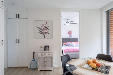 Property photo of 9/100 Birriga Road Bellevue Hill NSW 2023