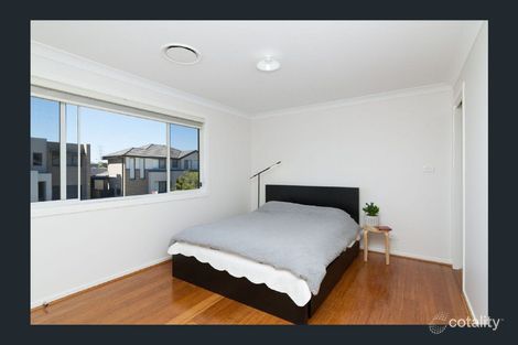 Property photo of 2 Woodrow Way Penrith NSW 2750