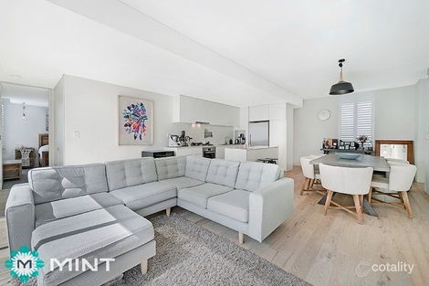 4/17 Amherst St, Fremantle, WA 6160