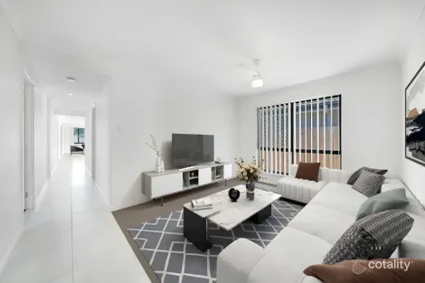 Property photo of 68 Killara Boulevard Logan Reserve QLD 4133