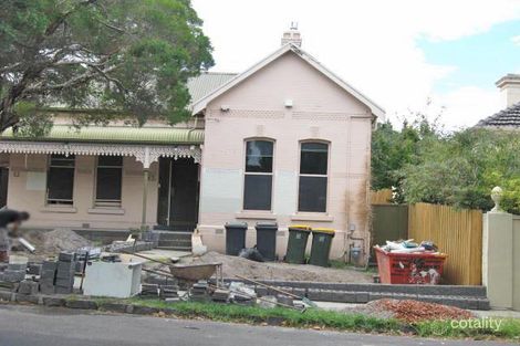 13a Carnarvon Rd, Caulfield North, VIC 3161