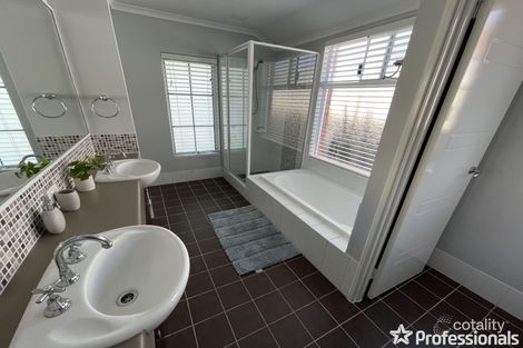Property photo of 20 Lucida Road Southern River WA 6110