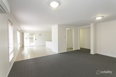 Property photo of 5 Jeremy Street Tarneit VIC 3029