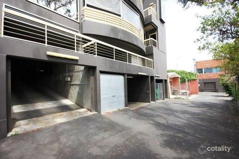 Property photo of 561 Camberwell Road Camberwell VIC 3124