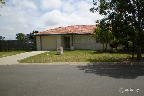 Property photo of 17 Chancellor Drive Urraween QLD 4655