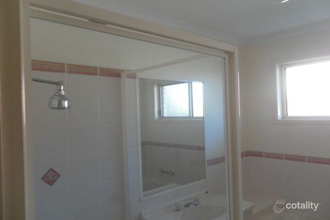 Property photo of 17 Chancellor Drive Urraween QLD 4655