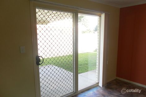 Property photo of 17 Chancellor Drive Urraween QLD 4655