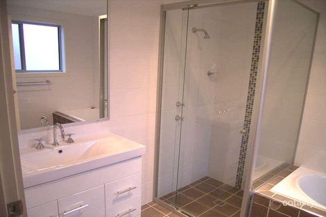 Property photo of 2/1 Bream Road Ettalong Beach NSW 2257