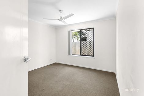 177 Summerfields Dr, Caboolture, QLD 4510