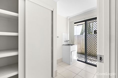Property photo of 177 Summerfields Drive Caboolture QLD 4510
