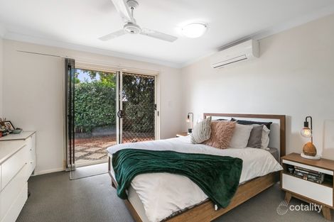 Property photo of 18 Erncroft Place Rocklea QLD 4106