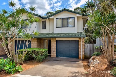 Property photo of 18/679 Beams Road Carseldine QLD 4034