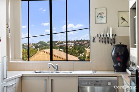 Property photo of 2/47 Toombul Terrace Nundah QLD 4012