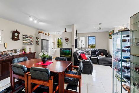 Property photo of 2/47 Toombul Terrace Nundah QLD 4012