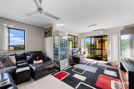 Property photo of 2/47 Toombul Terrace Nundah QLD 4012