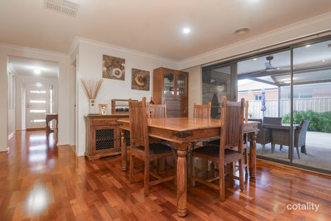 Property photo of 6 Fitzroy Street Shepparton VIC 3630