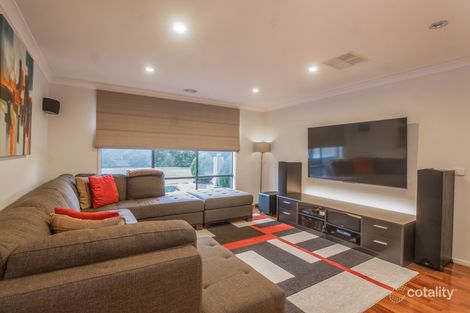 Property photo of 6 Fitzroy Street Shepparton VIC 3630