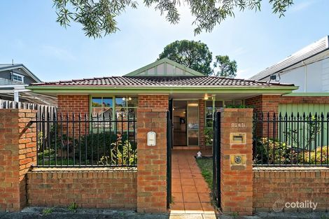 380 Station St, Box Hill South, VIC 3128