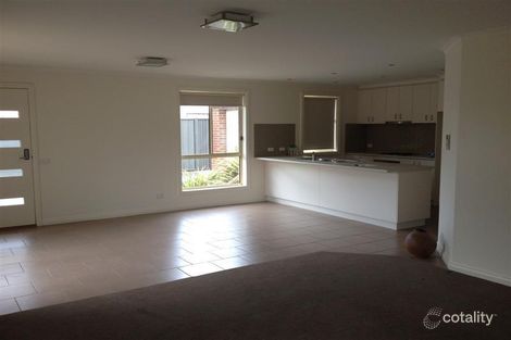 Property photo of 1/70 Murray Street East Colac VIC 3250