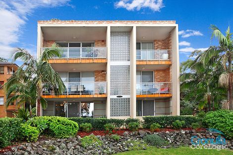 Property photo of 3/15-19 Burraneer Bay Road Cronulla NSW 2230