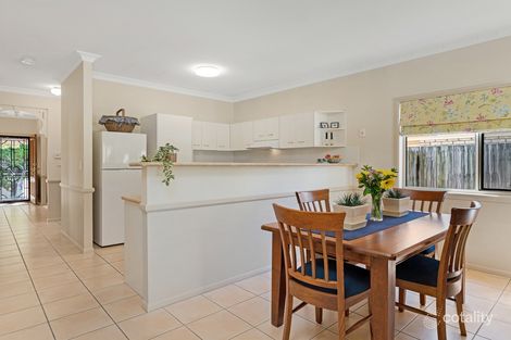 14 Ranier Cres, Varsity Lakes, QLD 4227