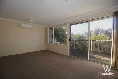 Property photo of 30 Ribbon Gum Place Windradyne NSW 2795