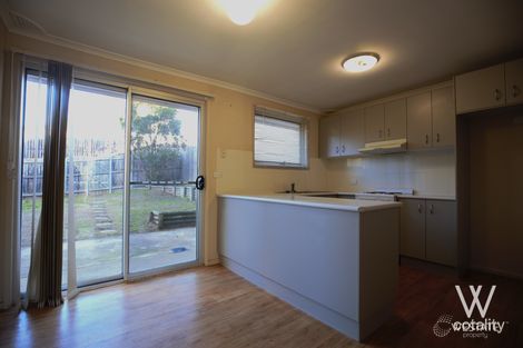 Property photo of 30 Ribbon Gum Place Windradyne NSW 2795