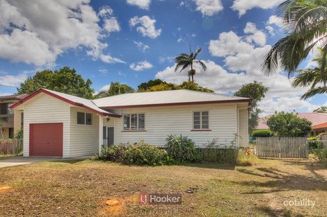 Property photo of 192 Young Street Sunnybank QLD 4109