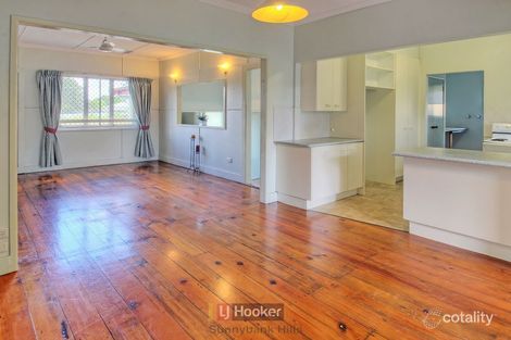 Property photo of 192 Young Street Sunnybank QLD 4109