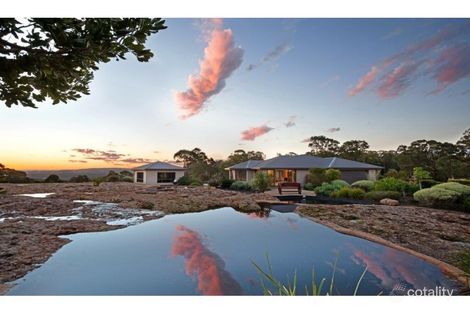 Property photo of 402 Pindimar Road Pindimar NSW 2324