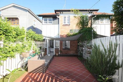 1/77 Sydney St, New Farm, QLD 4005