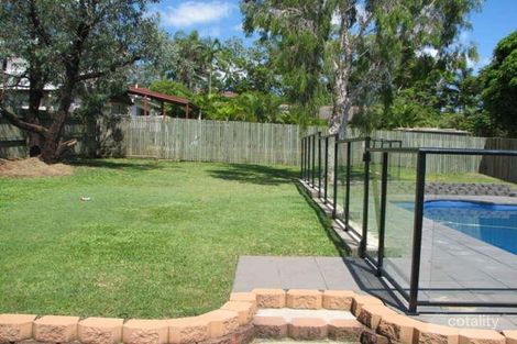 Property photo of 5 Knights Terrace Margate QLD 4019