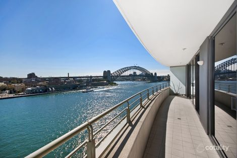 84/5 Macquarie St, Sydney, NSW 2000