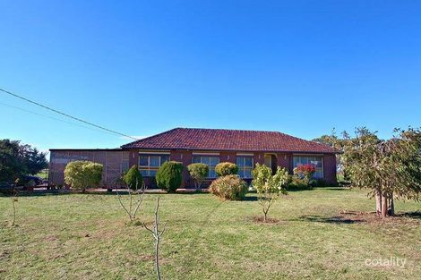 80 Duncans Lane, Diggers Rest, VIC 3427