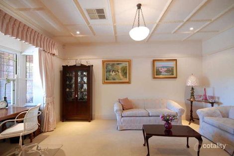 Property photo of 5A St Albyns Avenue Toorak Gardens SA 5065