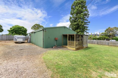Property photo of 18A Native Rock Road Railton TAS 7305