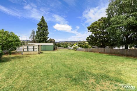 Property photo of 18A Native Rock Road Railton TAS 7305